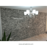 آجر دکوراتیو داخلی کد 265