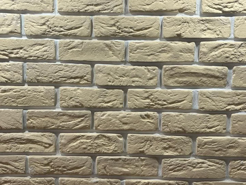 آجر دکوراتیو آتریسا کد 30