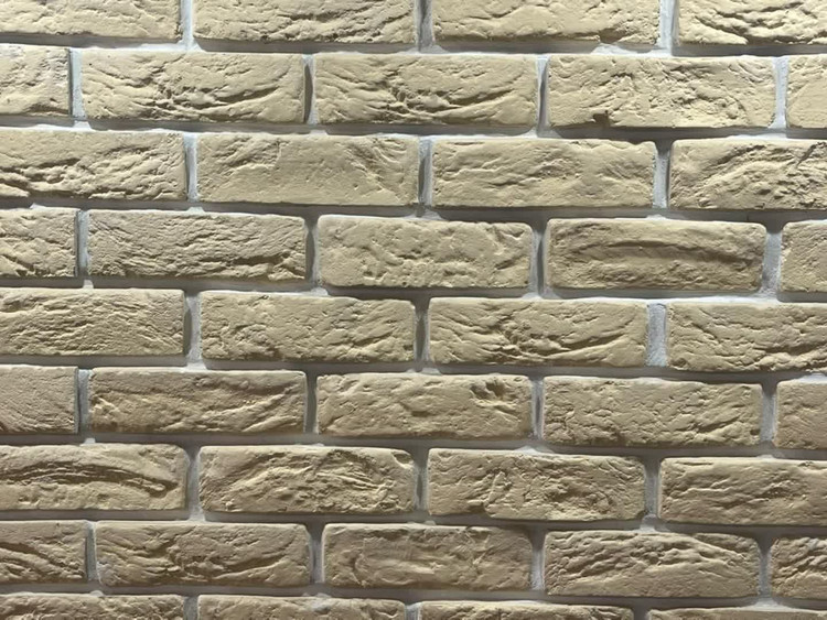 آجر دکوراتیو آتریسا کد 30