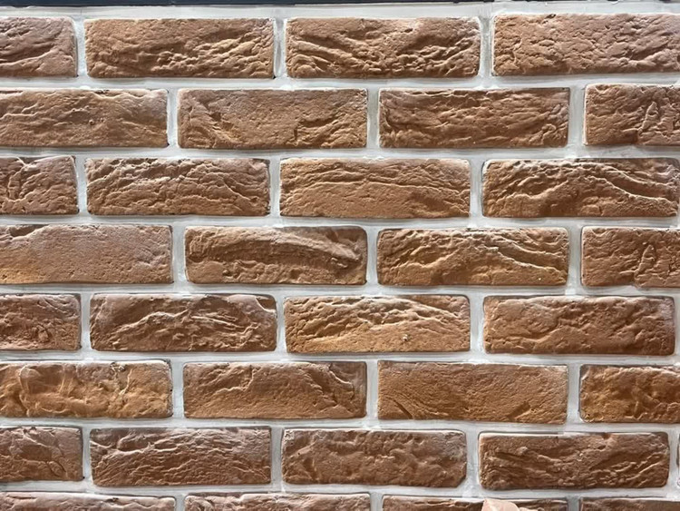 آجر دکوراتیو آتریسا کد 40