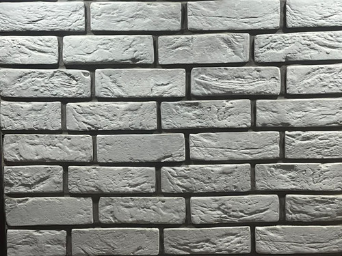 آجر دکوراتیو طوسی آتریسا کد 48